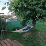 MateuszLaw93
