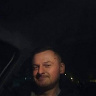 TomaszPawlus3