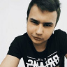 Jonyse