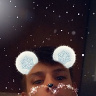 IrekCiupek1