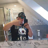 Tomi2809