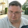 MarcusDex