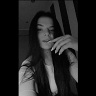 Maja36369