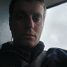 zangetsu87L