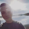 OskarZb