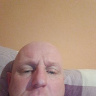 AndrzejMalek2