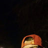 DarekPiotrowski115
