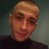 GabrysDk