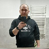 MirekKwasniewski1