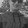 AdrianKwasniewski1