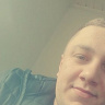 damianfrelak4gmail