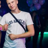 Pikoo7