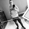 Laskowski02