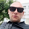 VladimirT