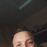 AdamSt18