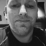PeterPeter2