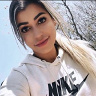 Vidaaddai