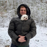Maciek3216