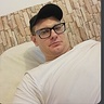 HubertSikora1