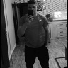 PatrykMus