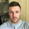 Jacek787wppl