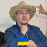 Mattilaw12