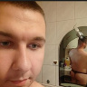 xxboyxxx