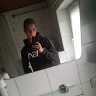 TOMCIO19999