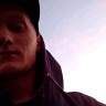 TWD