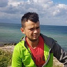 BrunecikCk