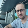 TomekKamil