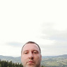 Jaromir16