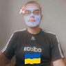 RostekM