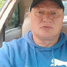 Maciej87
