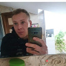 MartinBorman1