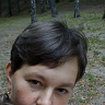 Magdalena87333