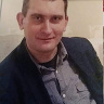 Fotograflublin