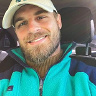 michealmartinsen01