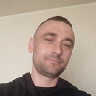 Tomek19840703