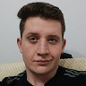 Dawid20027