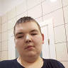 Daniometodanaglod