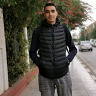 AlexRx