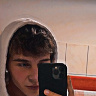 Dorek1337