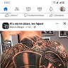 Elfaso