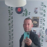 Marcin381985