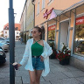 TwojaMilosc23