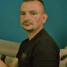 MichalWesolowski1