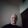 jacekkowalik240gm