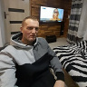 marcin36eup
