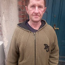 SygnowskiMarek